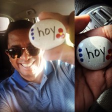 7025f1c7-9aac-4636-8130-048d8fdfdee9