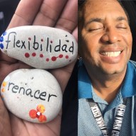 971d9b88-1b69-4309-b7b5-138b51373c11