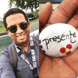 e8d83c3d-4c04-414e-91b7-ffe5132cb70c