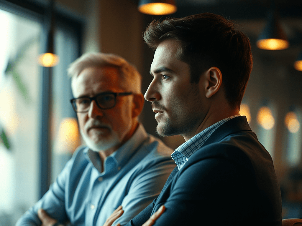 ¿A quien alimento&nbsp;hoy?