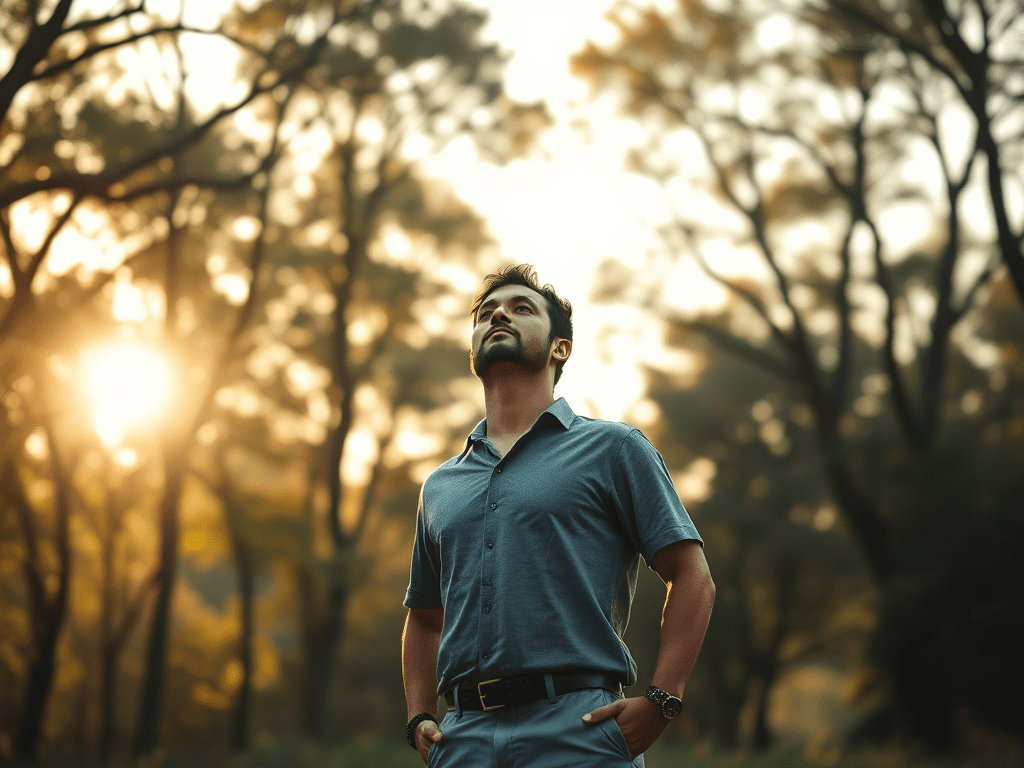 Límites de Tolerancia: Protegiendo Tu&nbsp;Energía